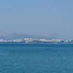 Beachfront Gabine Daire Kastela
