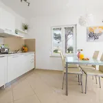 Beachfront Gabine *