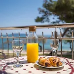 Beachfront Gabine Daire Kastela