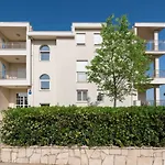 Beachfront Gabine Daire